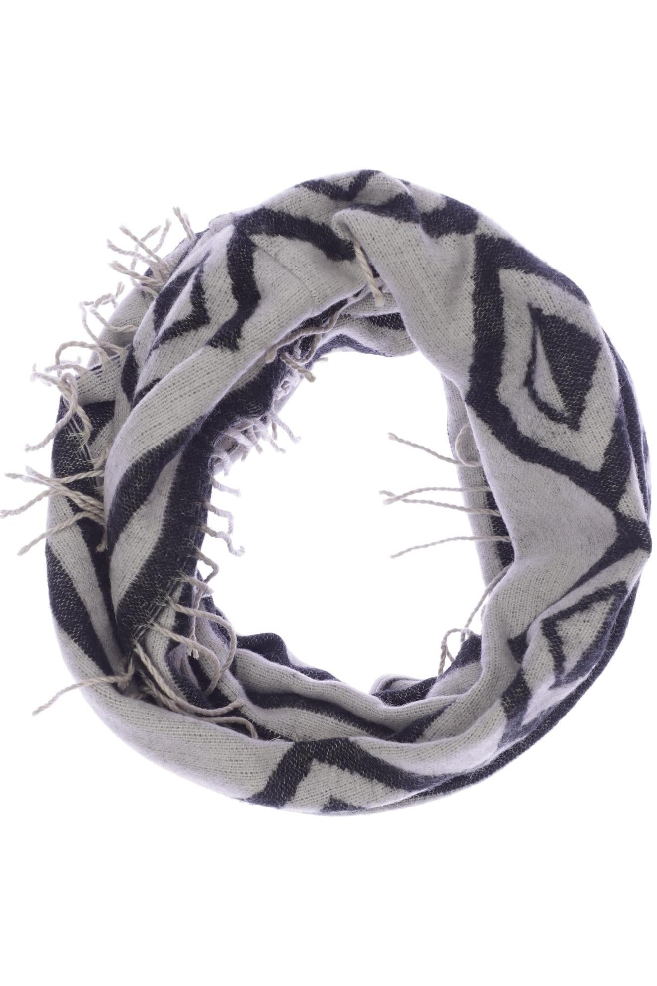 comma-damen-schal-oder-tuch-cremeweiss-4902a82a-d243-443d-8da4-943e68095767-image-0