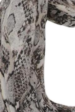 comma-damen-schal-oder-tuch-grau-d99fdb6c-c341-4d3c-a31b-a6680db5636f-image-1