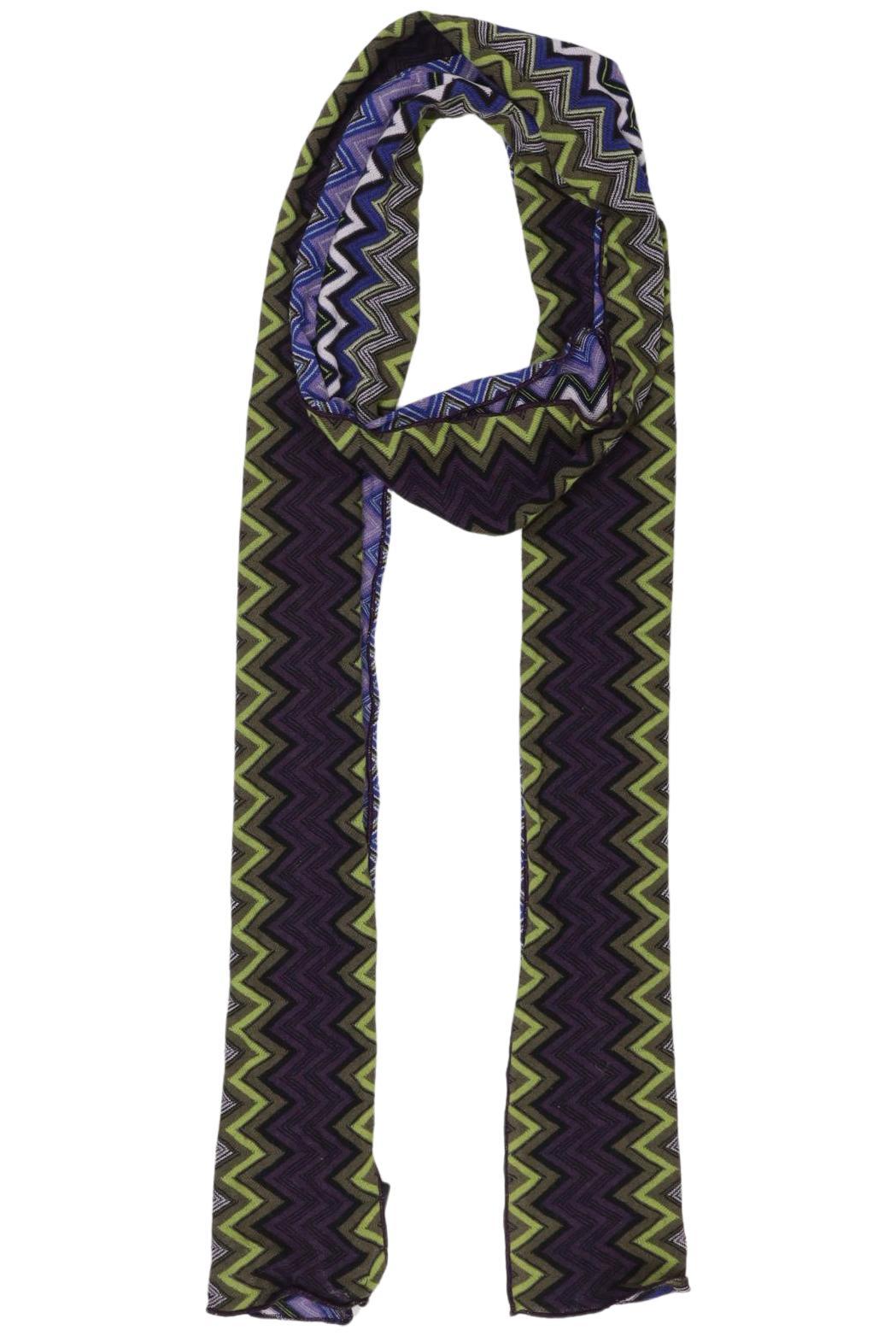 comma-damen-schal-oder-tuch-mehrfarbig-452fb770-1af1-452e-97d6-23c3d7962e45-image-0