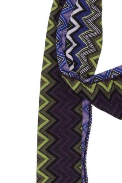 comma-damen-schal-oder-tuch-mehrfarbig-452fb770-1af1-452e-97d6-23c3d7962e45-image-1