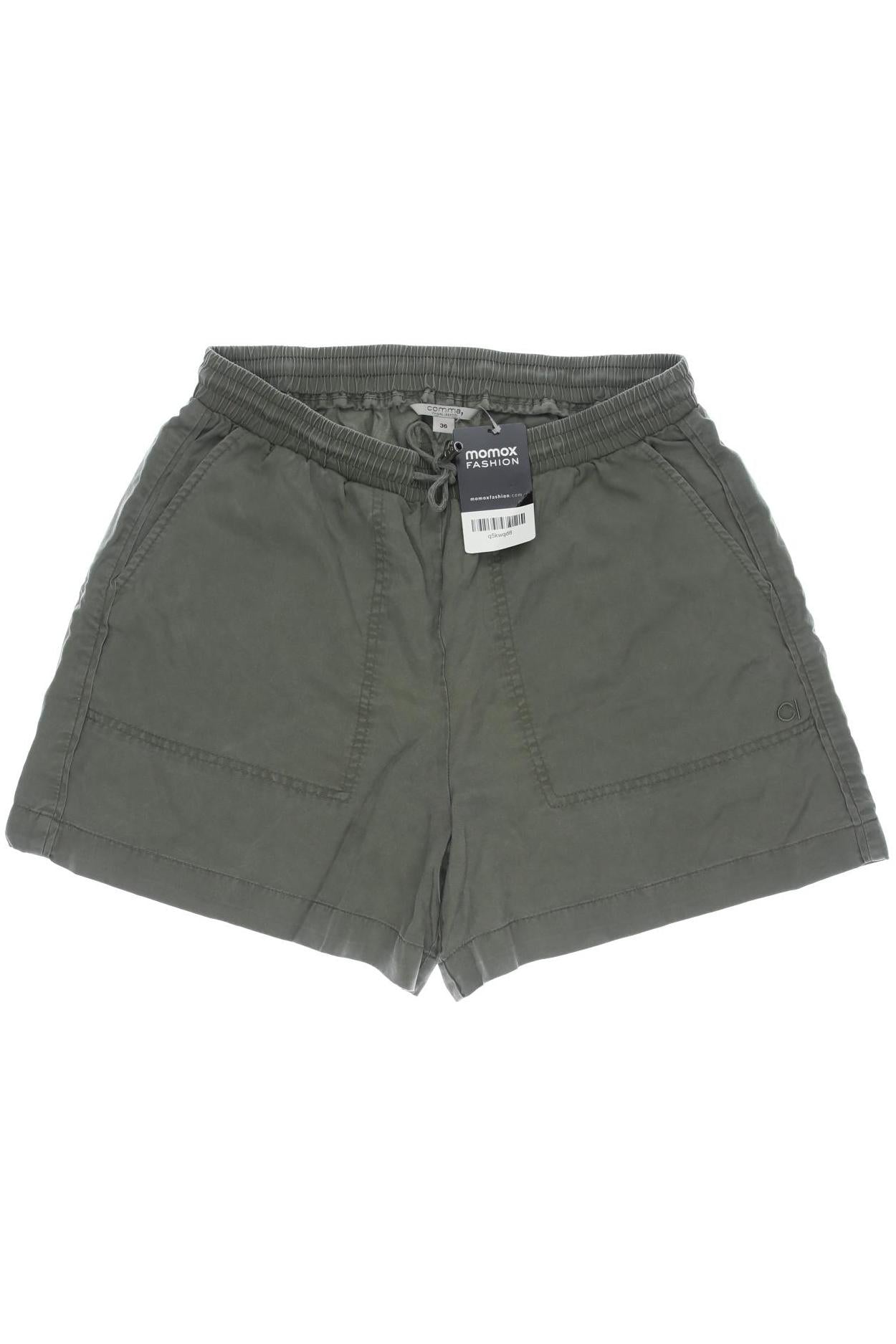 comma-damen-shorts-grun-64b94065-83e0-4d30-83cb-4db2f3e9d288-image-0
