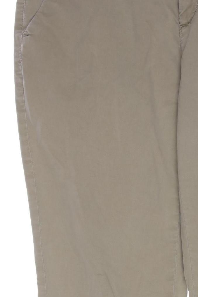 comma-damen-stoffhose-beige-fb01f56a-215b-48bf-9c50-dd8431d1ab19-image-2