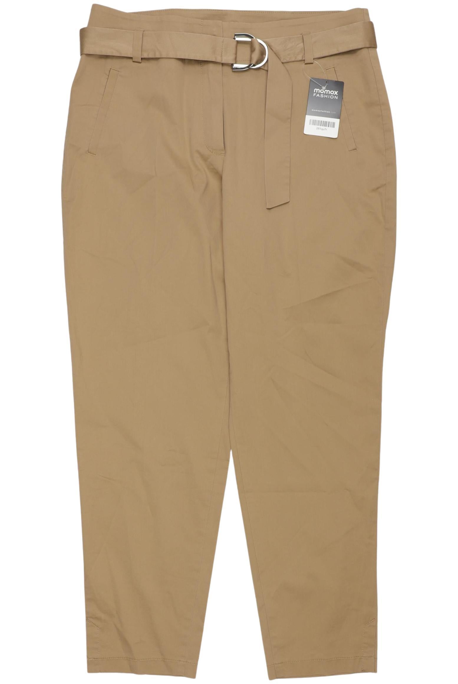 comma-damen-stoffhose-braun-68a3a7bd-bfd8-427e-8bff-99c8e5df3a7f-image-0