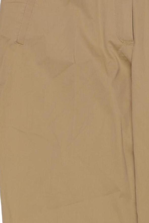 comma-damen-stoffhose-braun-68a3a7bd-bfd8-427e-8bff-99c8e5df3a7f-image-2