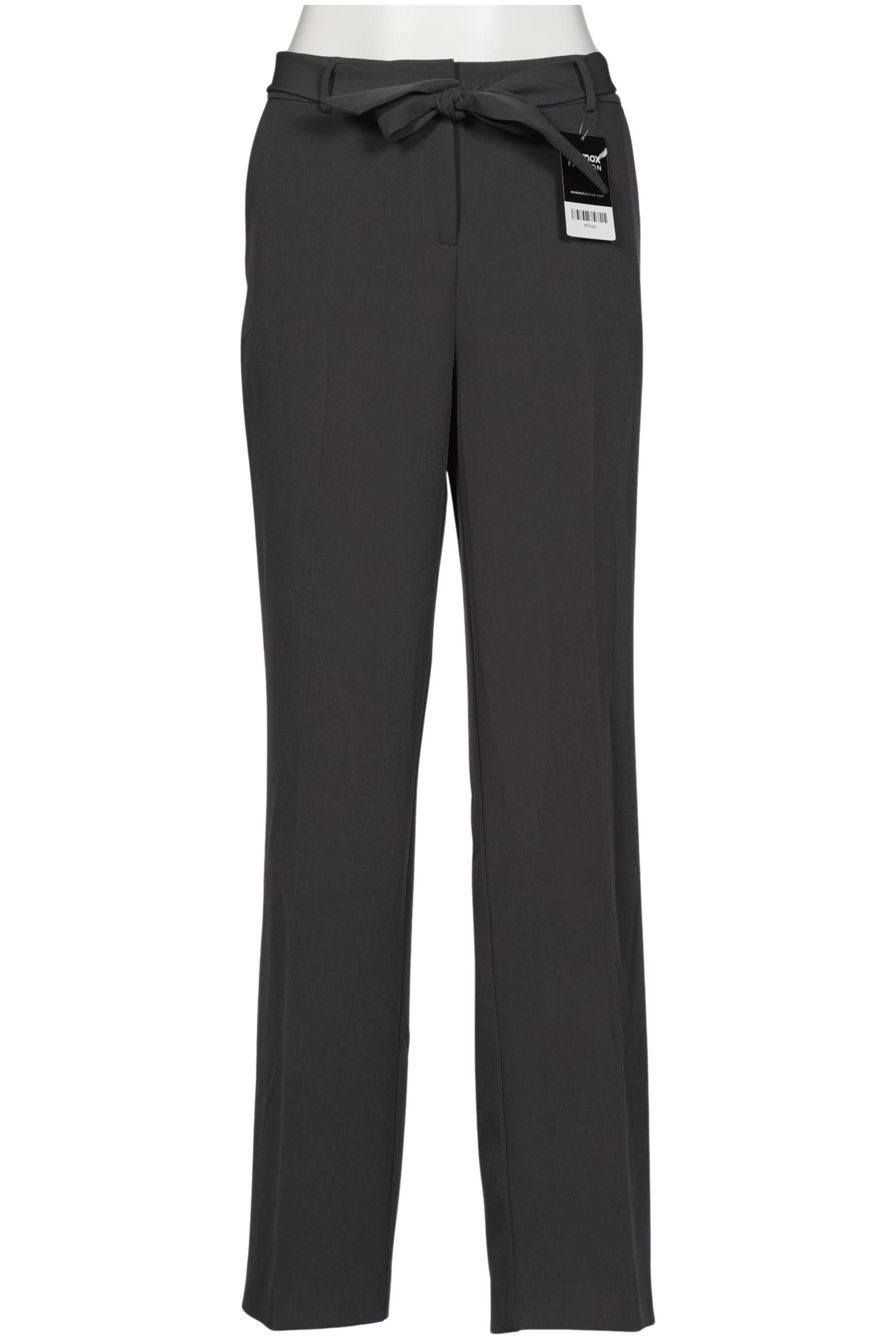 comma-damen-stoffhose-grau-61dbf199-53bf-4bb6-ba1e-0a3edbd078d6-image-0