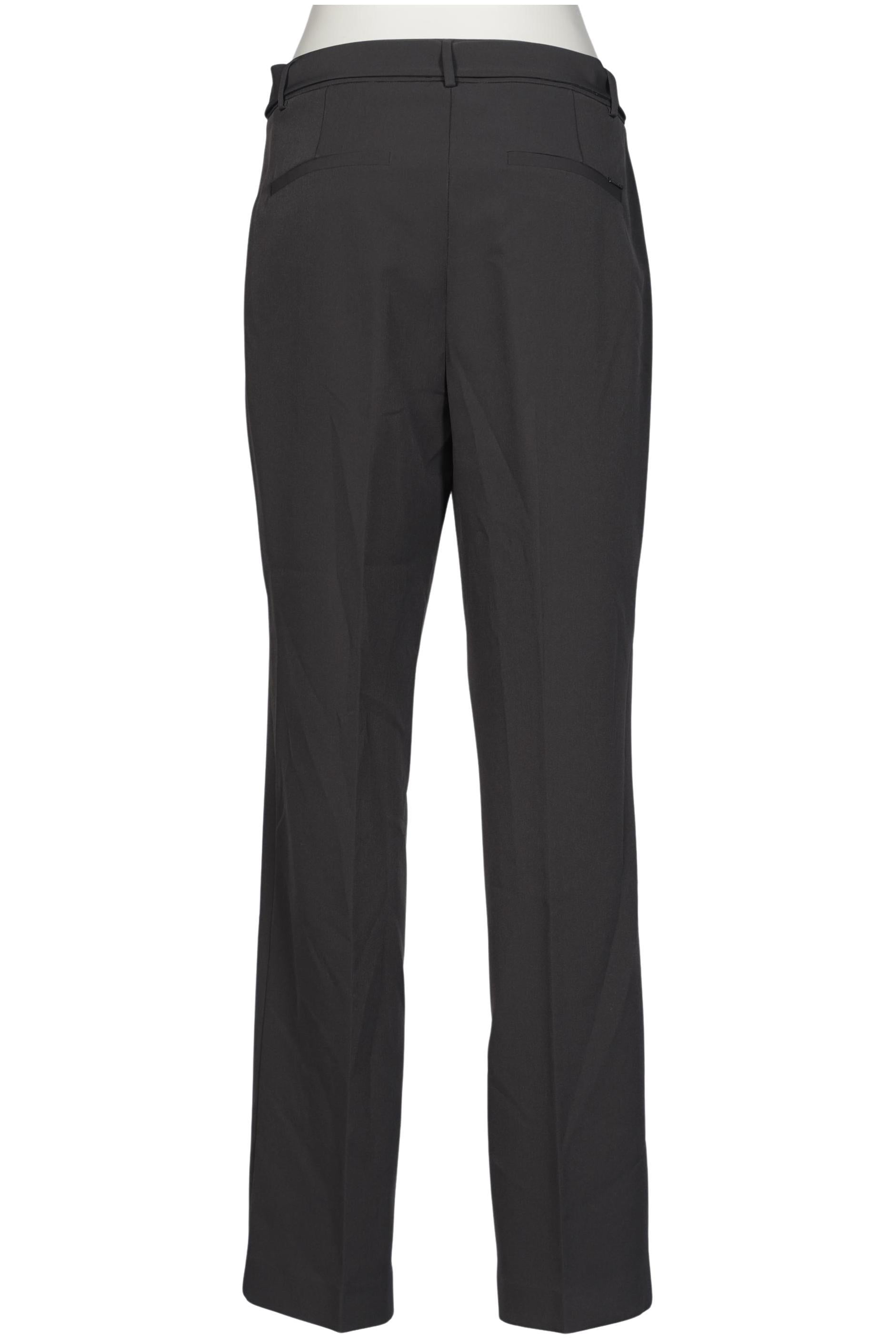 comma-damen-stoffhose-grau-61dbf199-53bf-4bb6-ba1e-0a3edbd078d6-image-1