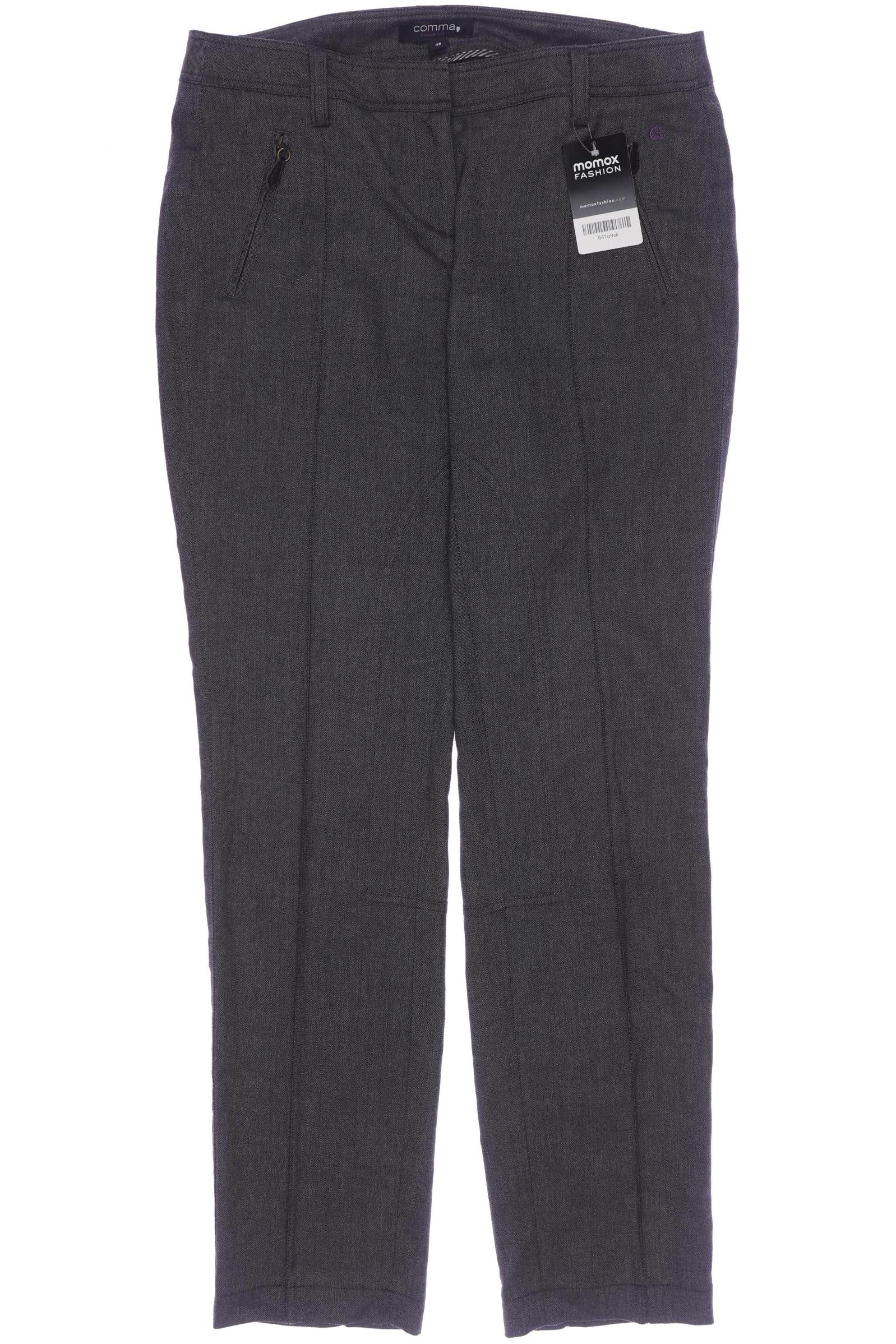 comma-damen-stoffhose-grau-c8122167-f3aa-4a5e-b742-ba3b83c060e0-image-0