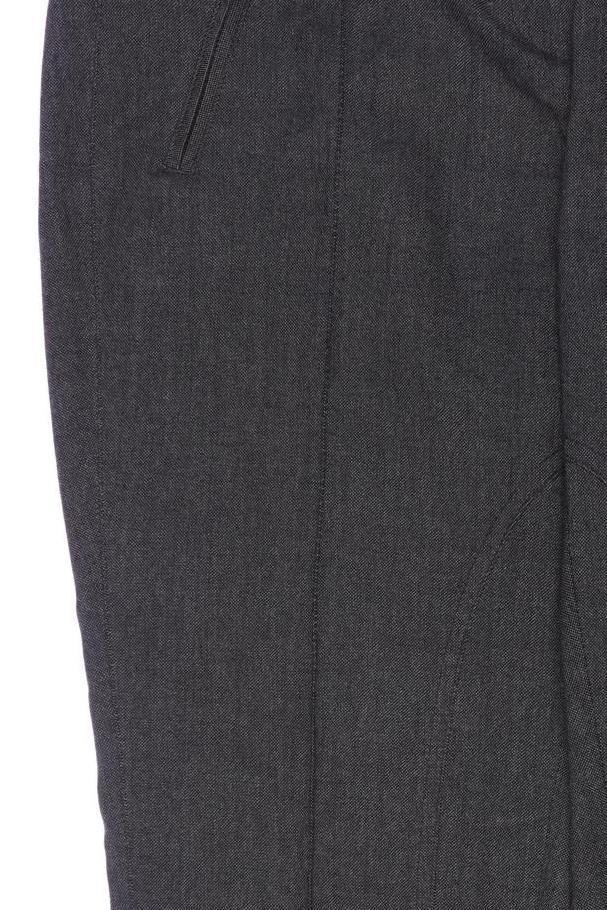 comma-damen-stoffhose-grau-c8122167-f3aa-4a5e-b742-ba3b83c060e0-image-2