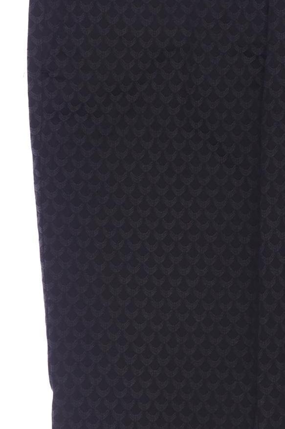 comma-damen-stoffhose-schwarz-8b513084-7376-4280-a401-88353c1c468b-image-2