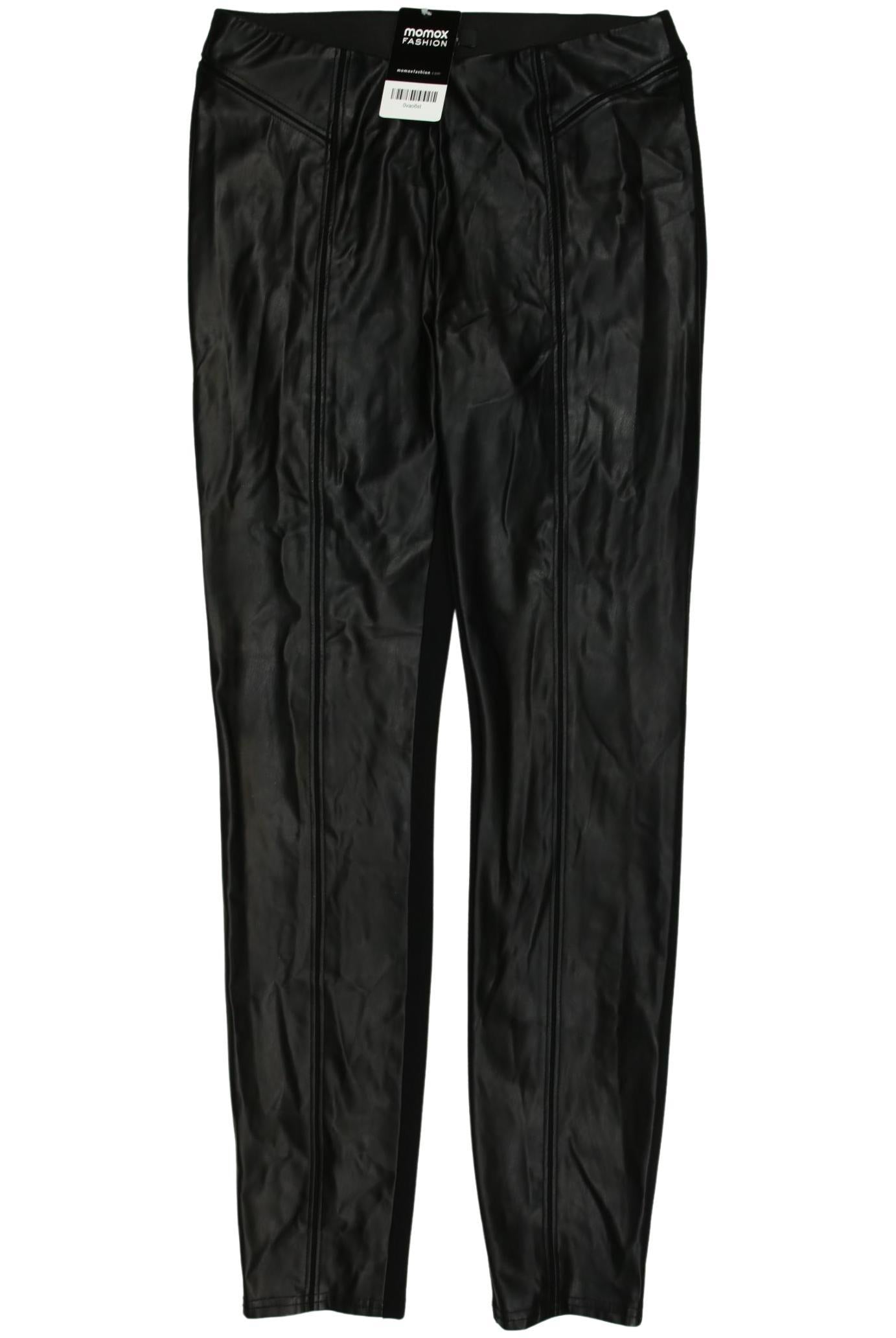 comma-damen-stoffhose-turkis-1772711d-eff6-4fc9-a163-7110247b5218-image-0