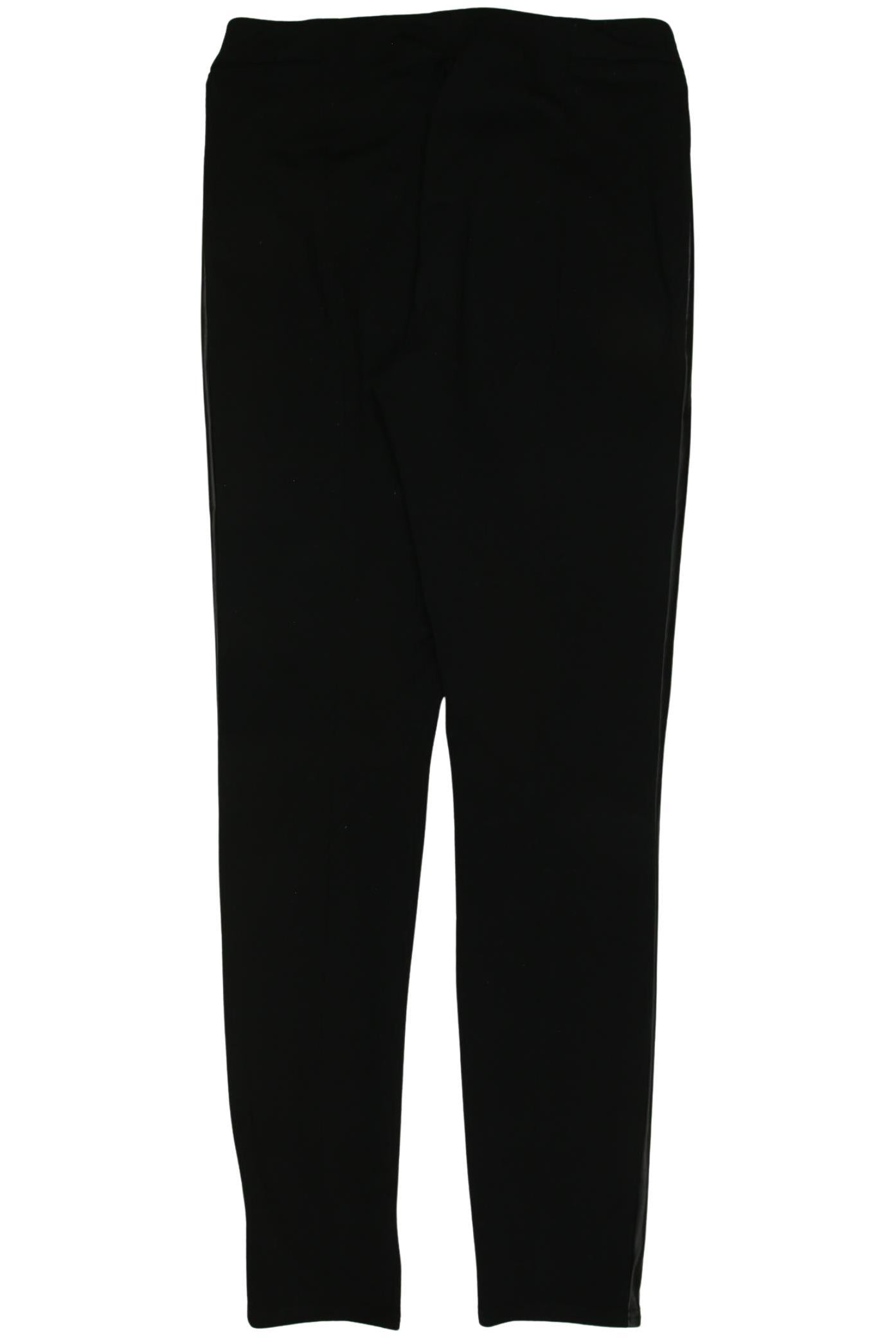 comma-damen-stoffhose-turkis-1772711d-eff6-4fc9-a163-7110247b5218-image-1