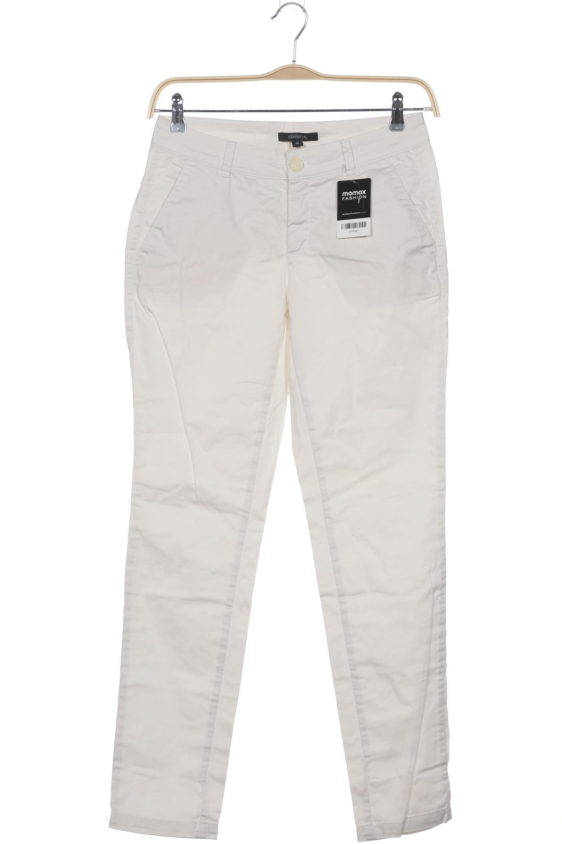 comma-damen-stoffhose-weiss-e83d1c1b-dcf1-45b8-b707-df66b2cdefe8-image-0