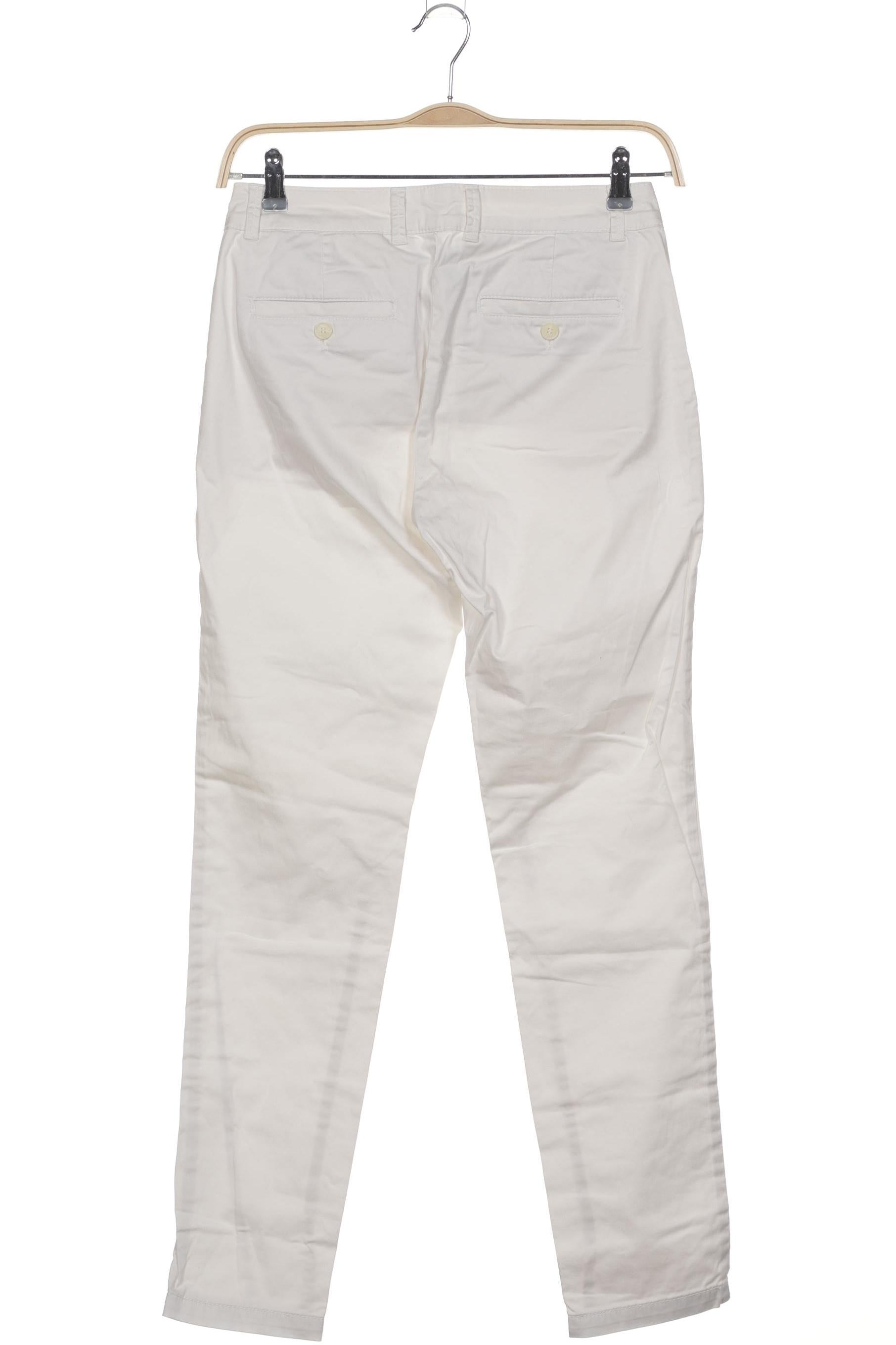 comma-damen-stoffhose-weiss-e83d1c1b-dcf1-45b8-b707-df66b2cdefe8-image-1