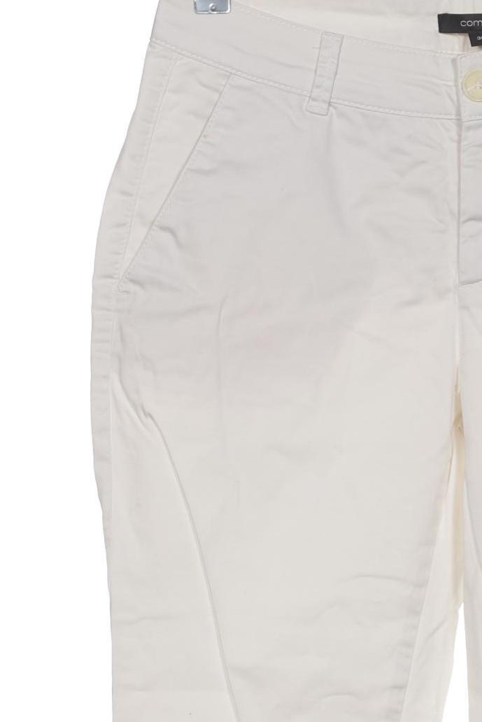comma-damen-stoffhose-weiss-e83d1c1b-dcf1-45b8-b707-df66b2cdefe8-image-2