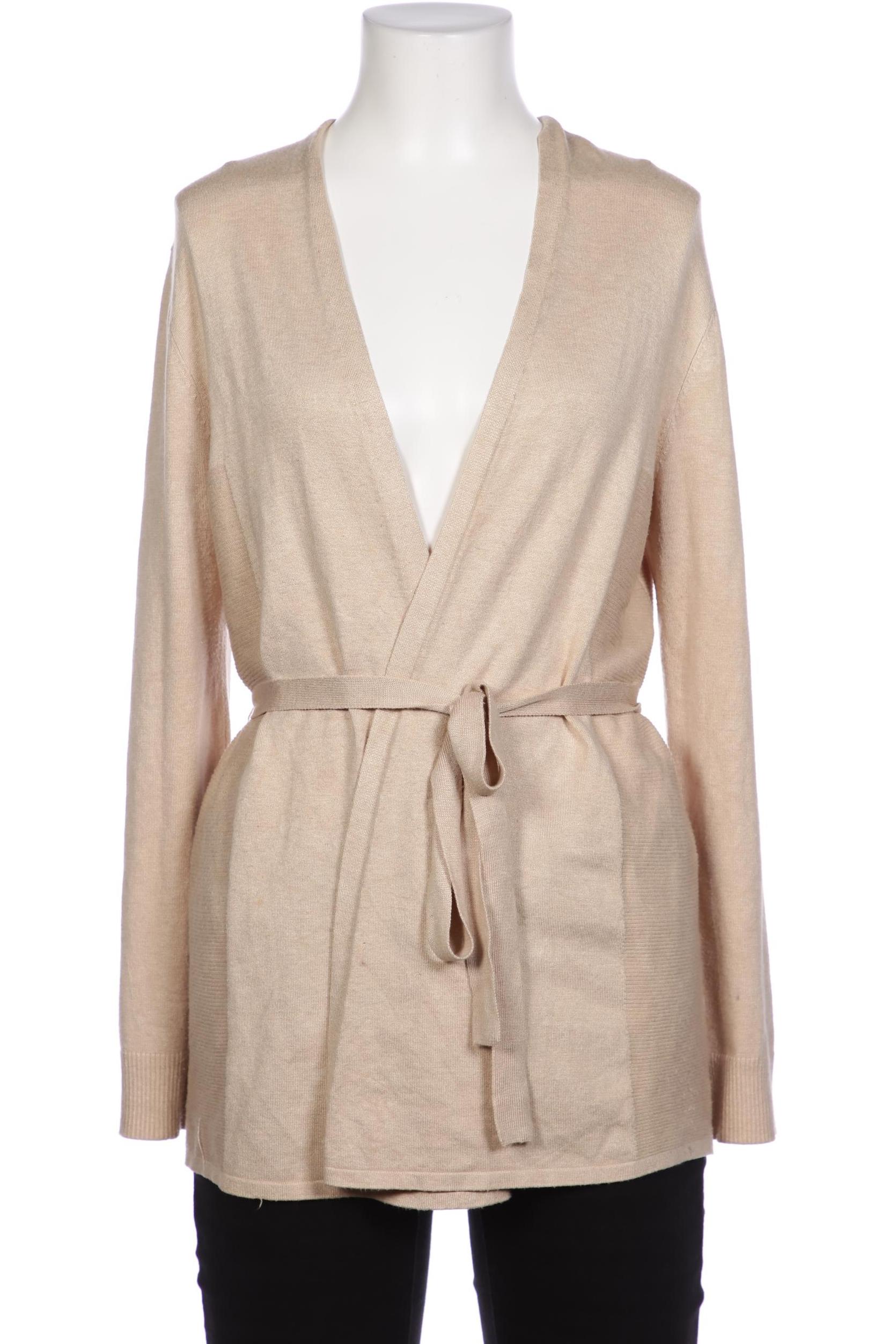 comma-damen-strickjacke-beige-4fb69157-1dfc-4663-9625-74fd13b6712a-image-0