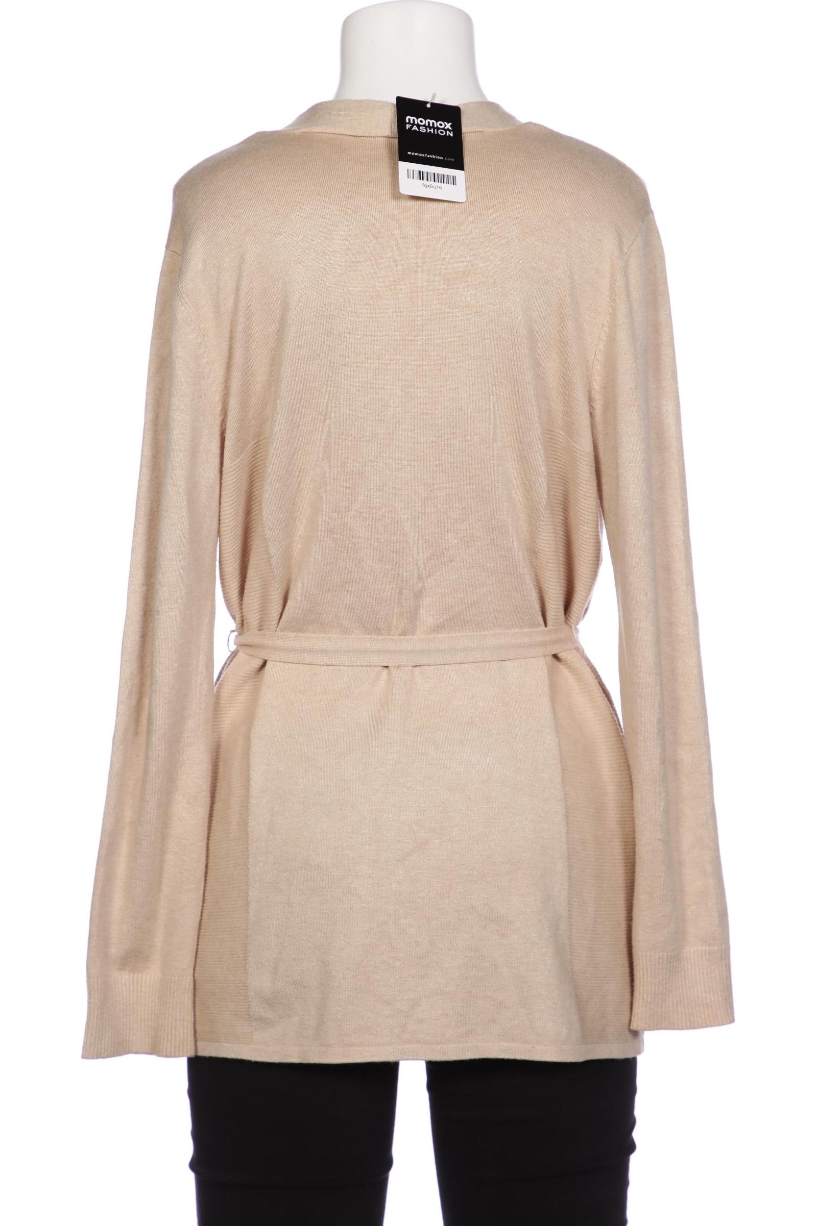 comma-damen-strickjacke-beige-4fb69157-1dfc-4663-9625-74fd13b6712a-image-1
