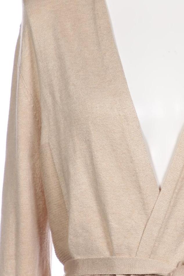 comma-damen-strickjacke-beige-4fb69157-1dfc-4663-9625-74fd13b6712a-image-2