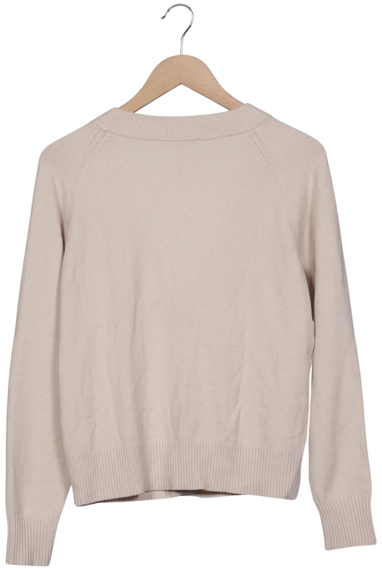 comma-damen-strickjacke-beige-52cf274e-de6b-4975-a4a2-a026ecdd4cbc-image-1