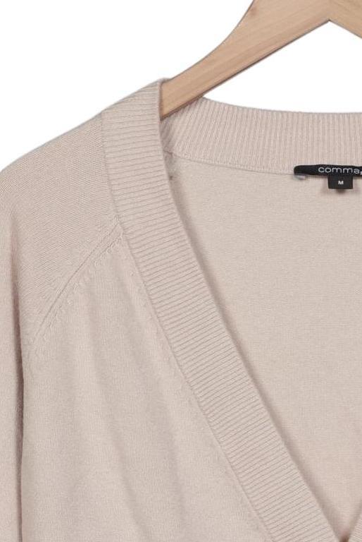 comma-damen-strickjacke-beige-52cf274e-de6b-4975-a4a2-a026ecdd4cbc-image-2