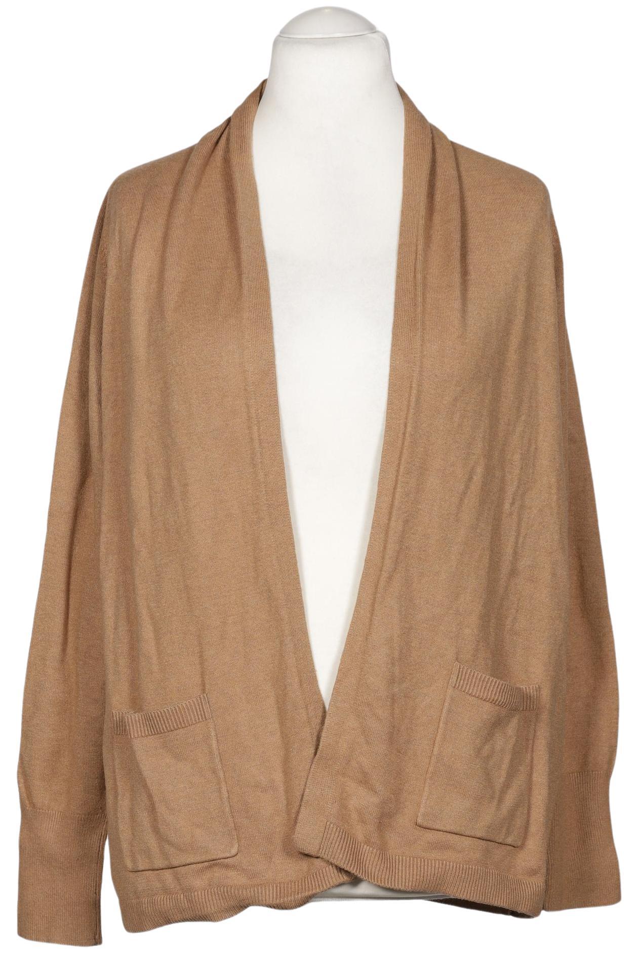 comma-damen-strickjacke-beige-55dd121f-70c9-4189-92ba-eb755f22468e-image-0