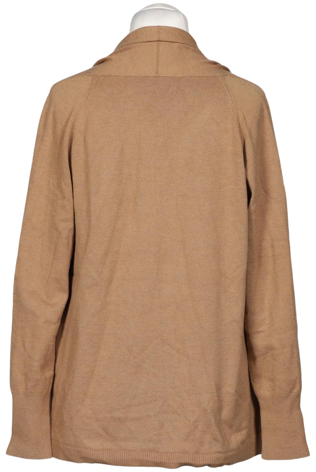 comma-damen-strickjacke-beige-55dd121f-70c9-4189-92ba-eb755f22468e-image-1