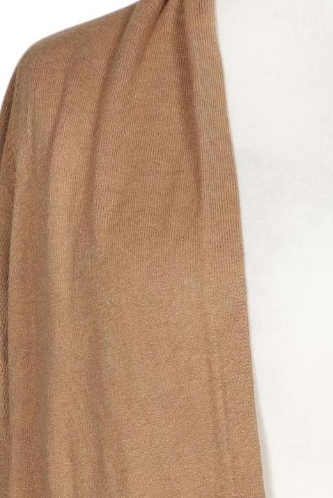 comma-damen-strickjacke-beige-55dd121f-70c9-4189-92ba-eb755f22468e-image-2