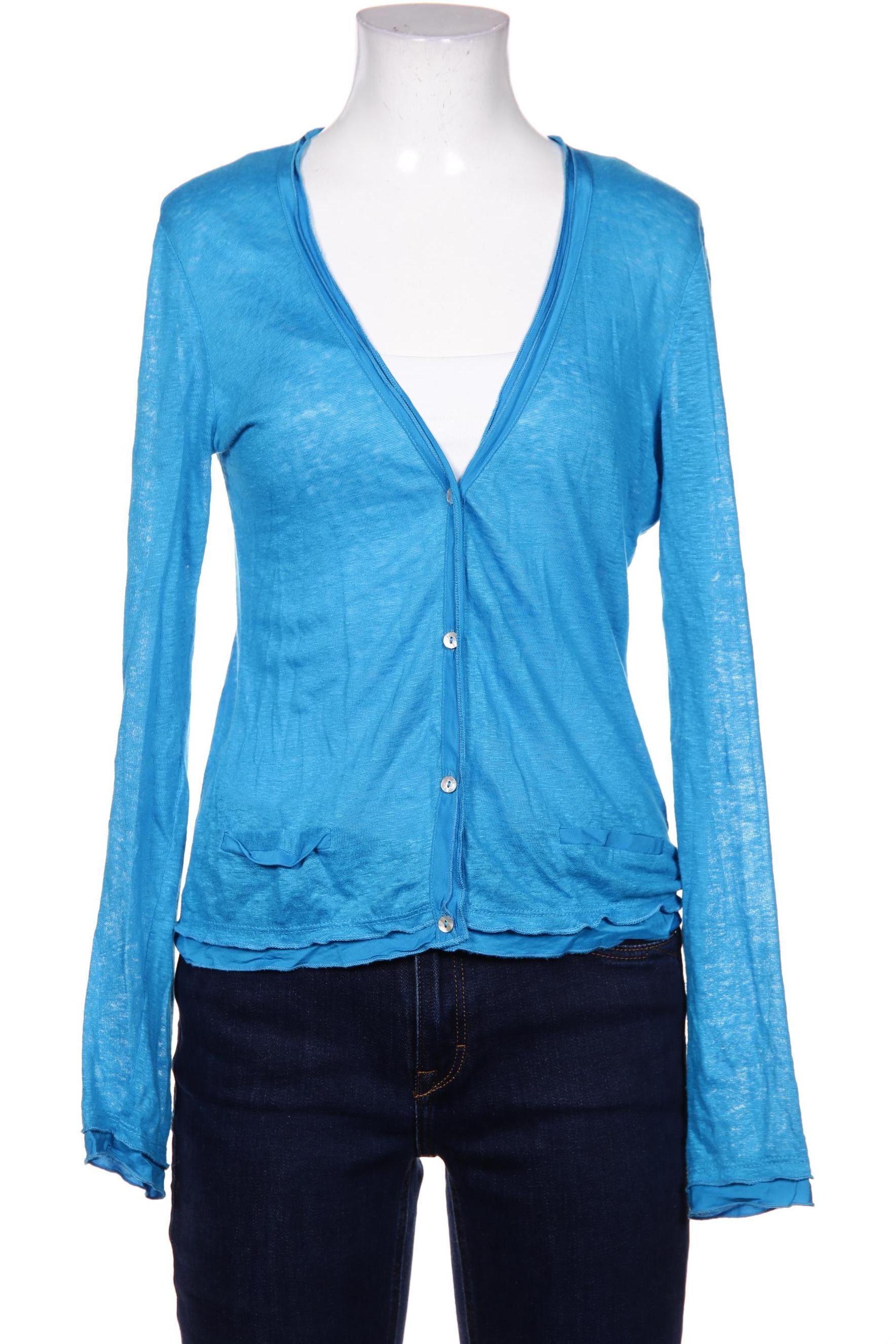comma-damen-strickjacke-blau-7e5564de-ca6c-4626-a37f-999b42fe1c05-image-0