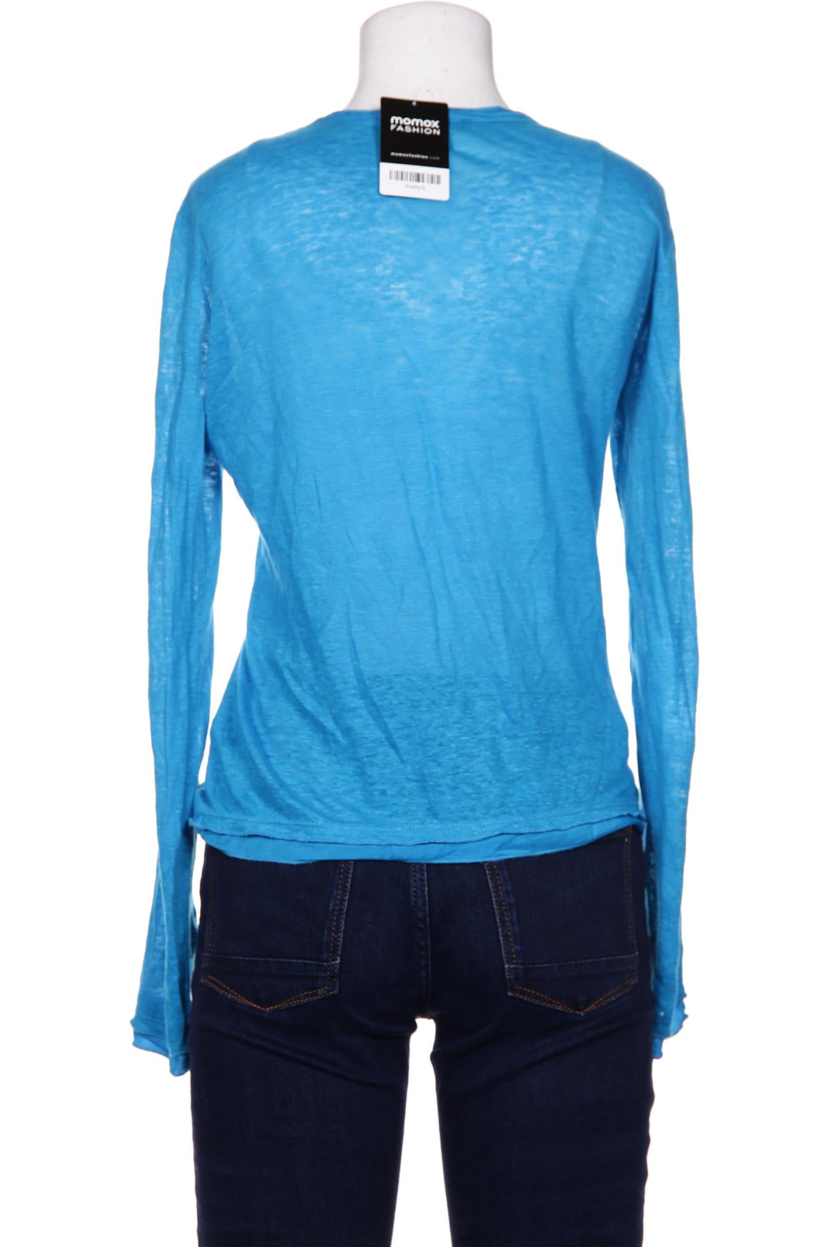 comma-damen-strickjacke-blau-7e5564de-ca6c-4626-a37f-999b42fe1c05-image-1