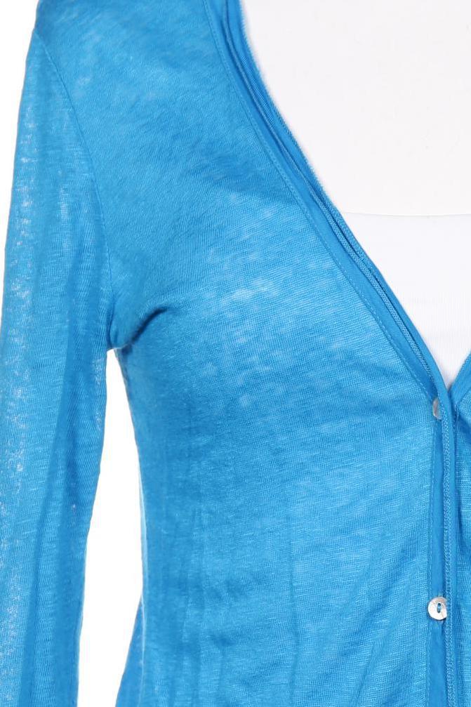 comma-damen-strickjacke-blau-7e5564de-ca6c-4626-a37f-999b42fe1c05-image-2