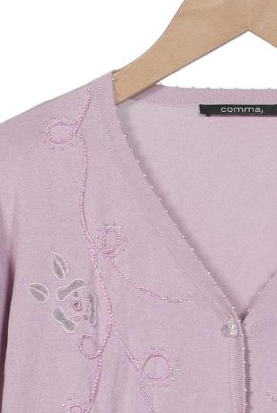 comma-damen-strickjacke-flieder-2437ed76-7f30-433a-a1cf-6c24ac25c9bf-image-2