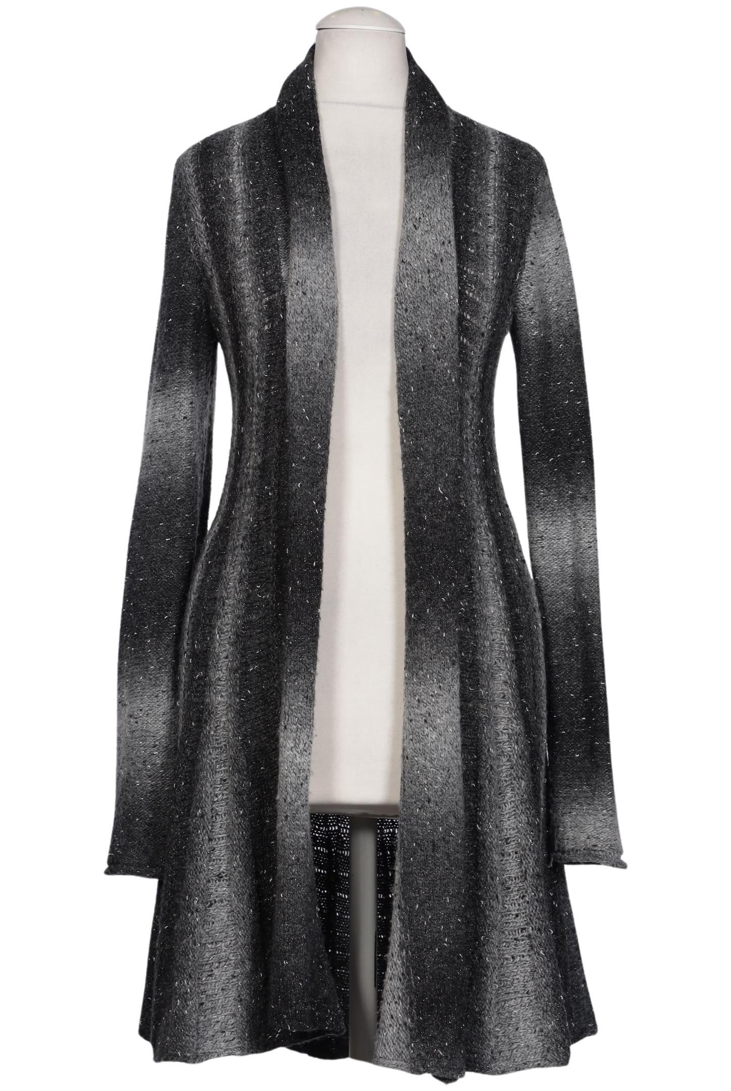 comma-damen-strickjacke-grau-5d910ac4-a6cc-4de1-8971-53bc16ea09dd-image-0