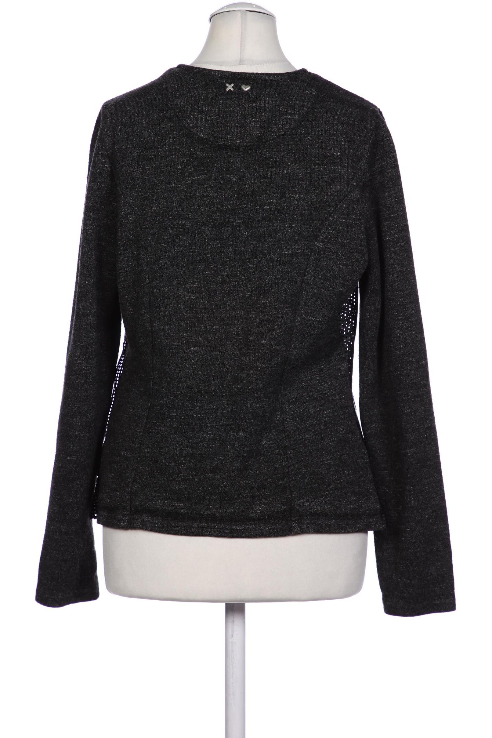 comma-damen-strickjacke-grau-6917f7ba-24c3-45b8-99a6-fe5d082a8c05-image-1