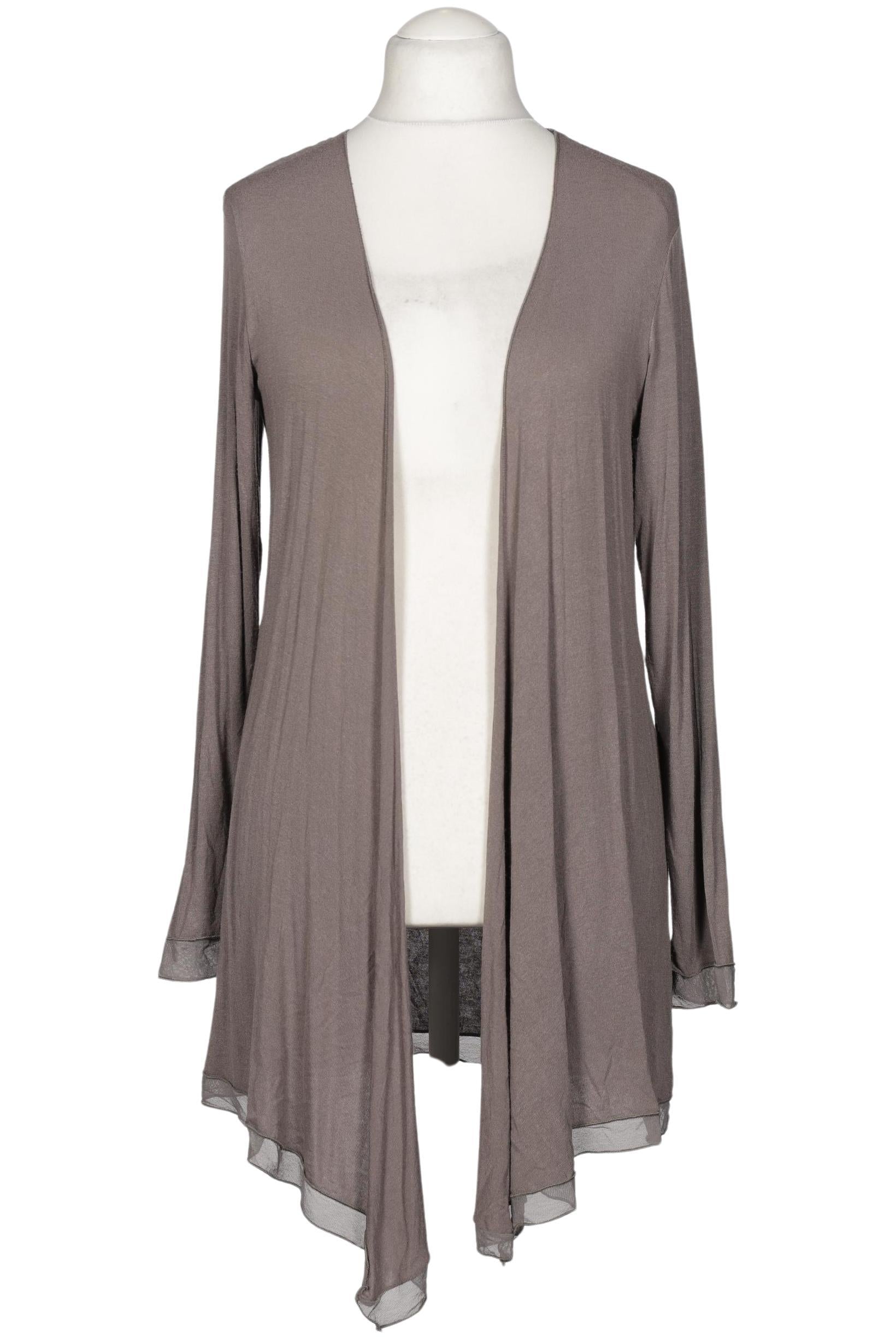 comma-damen-strickjacke-grau-7969aa7b-1705-4858-ad08-60b89e12a27d-image-0