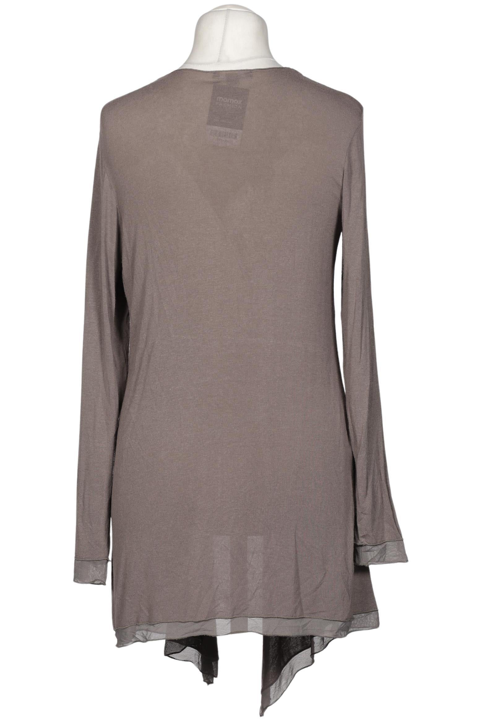comma-damen-strickjacke-grau-7969aa7b-1705-4858-ad08-60b89e12a27d-image-1