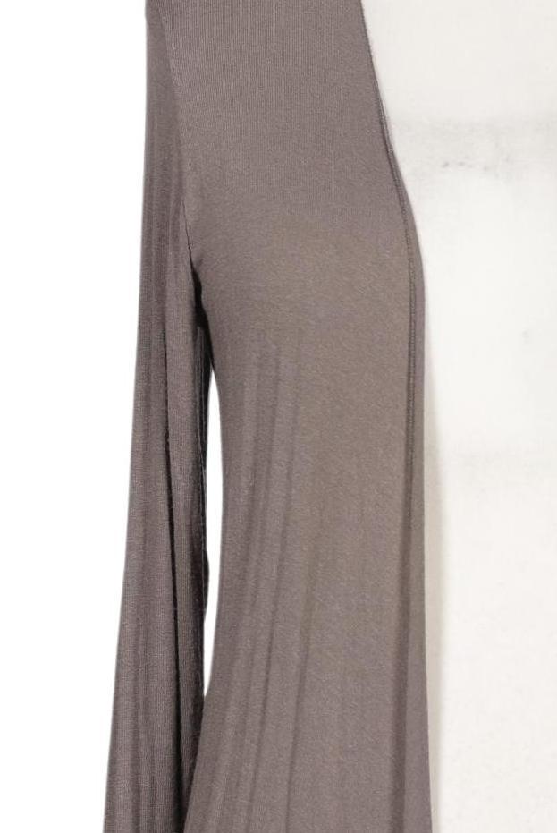 comma-damen-strickjacke-grau-7969aa7b-1705-4858-ad08-60b89e12a27d-image-2