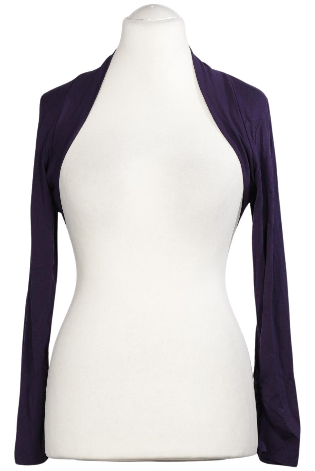 comma-damen-strickjacke-lila-84e249d6-035f-445e-a465-06608c0b737e-image-0