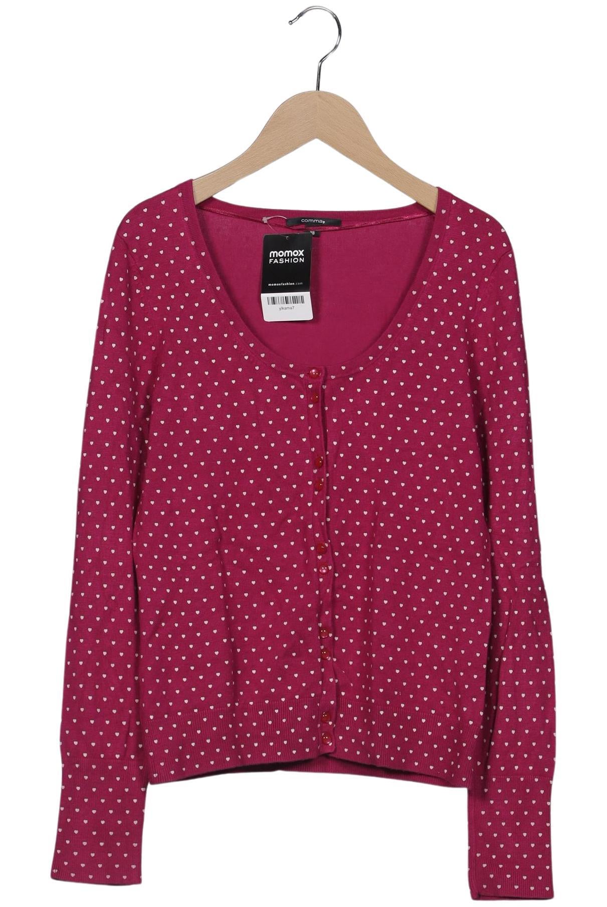 comma-damen-strickjacke-lila-8e51719c-0ce3-483c-b818-6baad0ad48fe-image-0