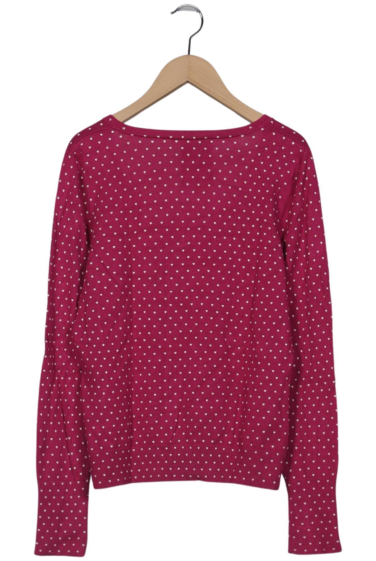 comma-damen-strickjacke-lila-8e51719c-0ce3-483c-b818-6baad0ad48fe-image-1