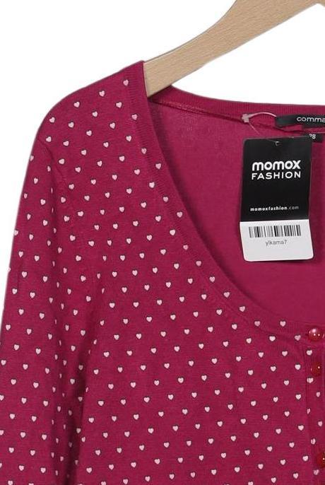comma-damen-strickjacke-lila-8e51719c-0ce3-483c-b818-6baad0ad48fe-image-2