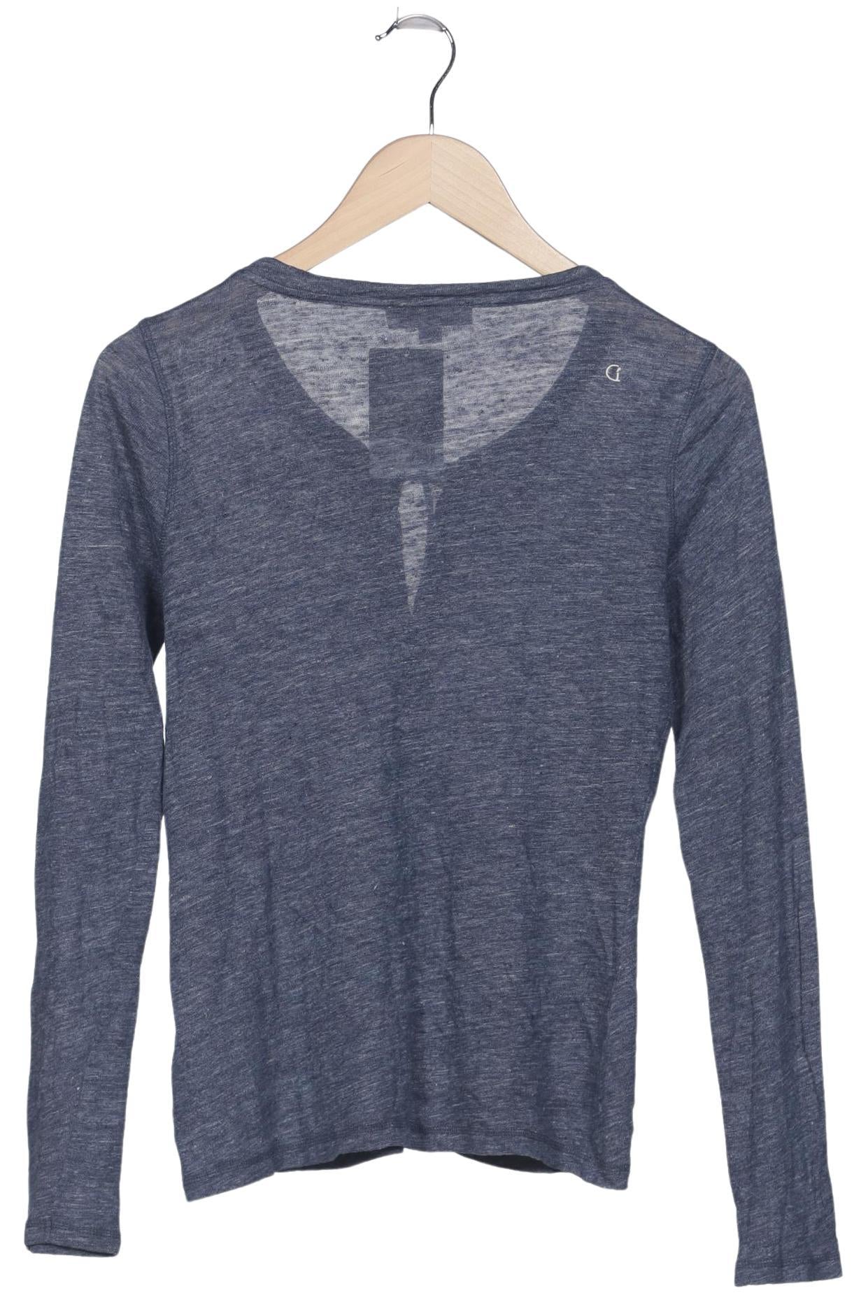 comma-damen-strickjacke-marineblau-2857655b-8cbe-4455-9f41-11506f3297a4-image-1