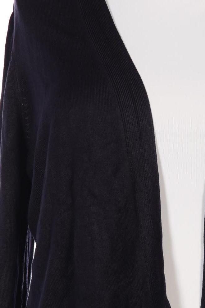 comma-damen-strickjacke-marineblau-afac6e7b-8e71-4073-afd8-69b07b20846c-image-2