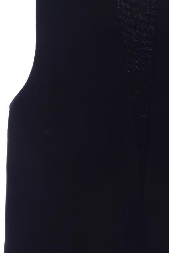 comma-damen-strickjacke-marineblau-f788f2f9-8d59-4b5b-916f-1e896f9627a8-image-2