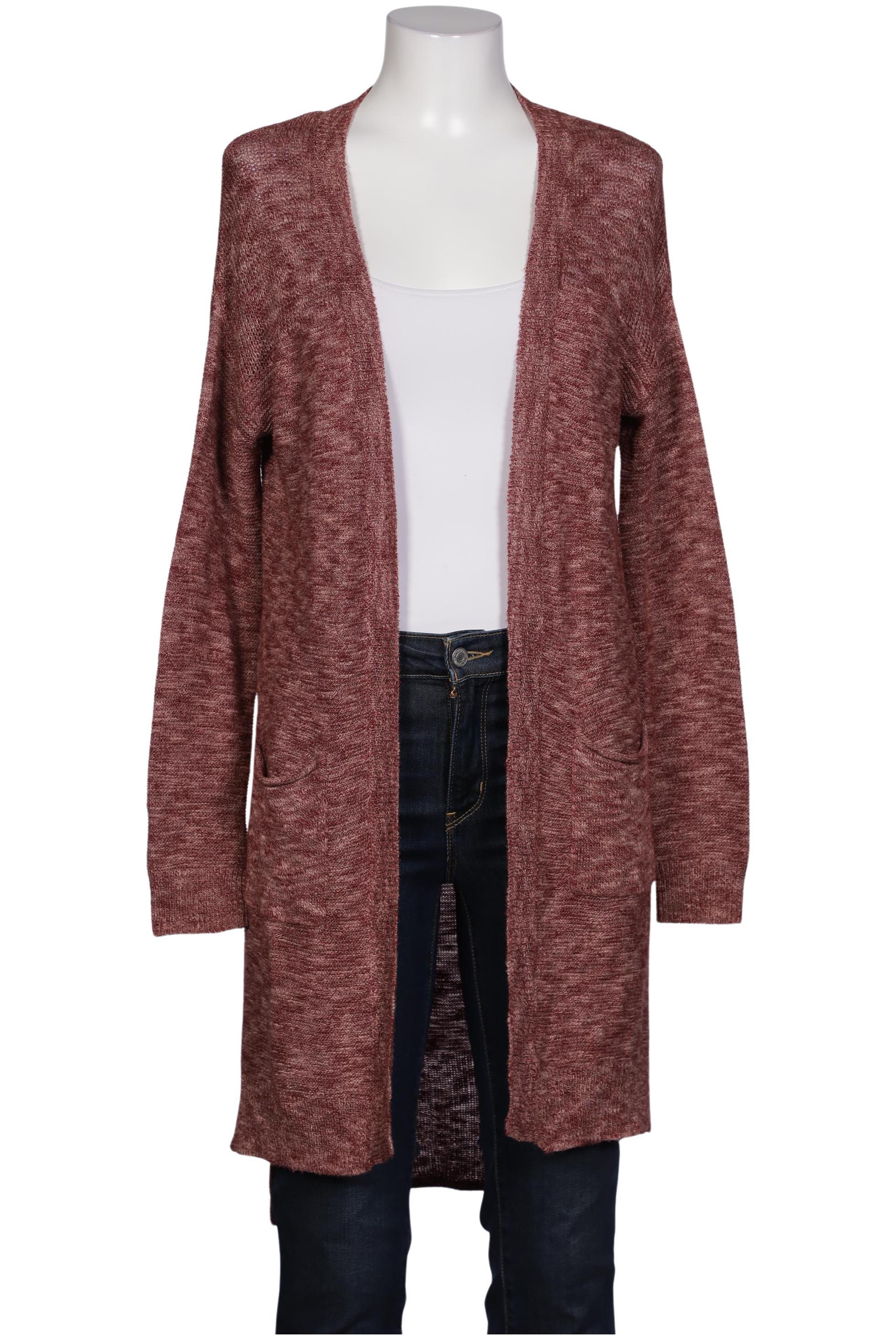 comma-damen-strickjacke-pink-628b02b9-5844-4f69-bf9e-68e22bc8399e-image-0