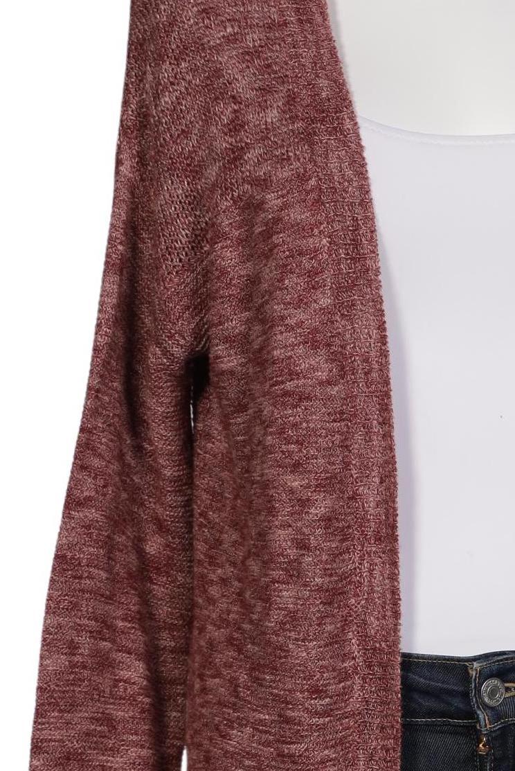 comma-damen-strickjacke-pink-628b02b9-5844-4f69-bf9e-68e22bc8399e-image-2