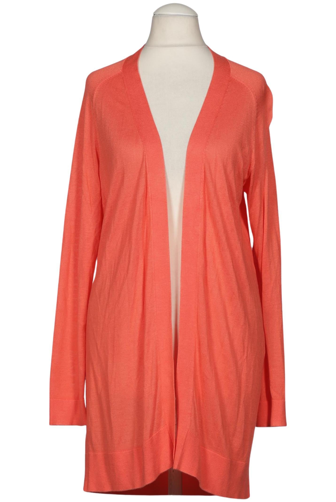 comma-damen-strickjacke-rot-07650cf9-1a8b-4d73-b9a5-92994315da45-image-0