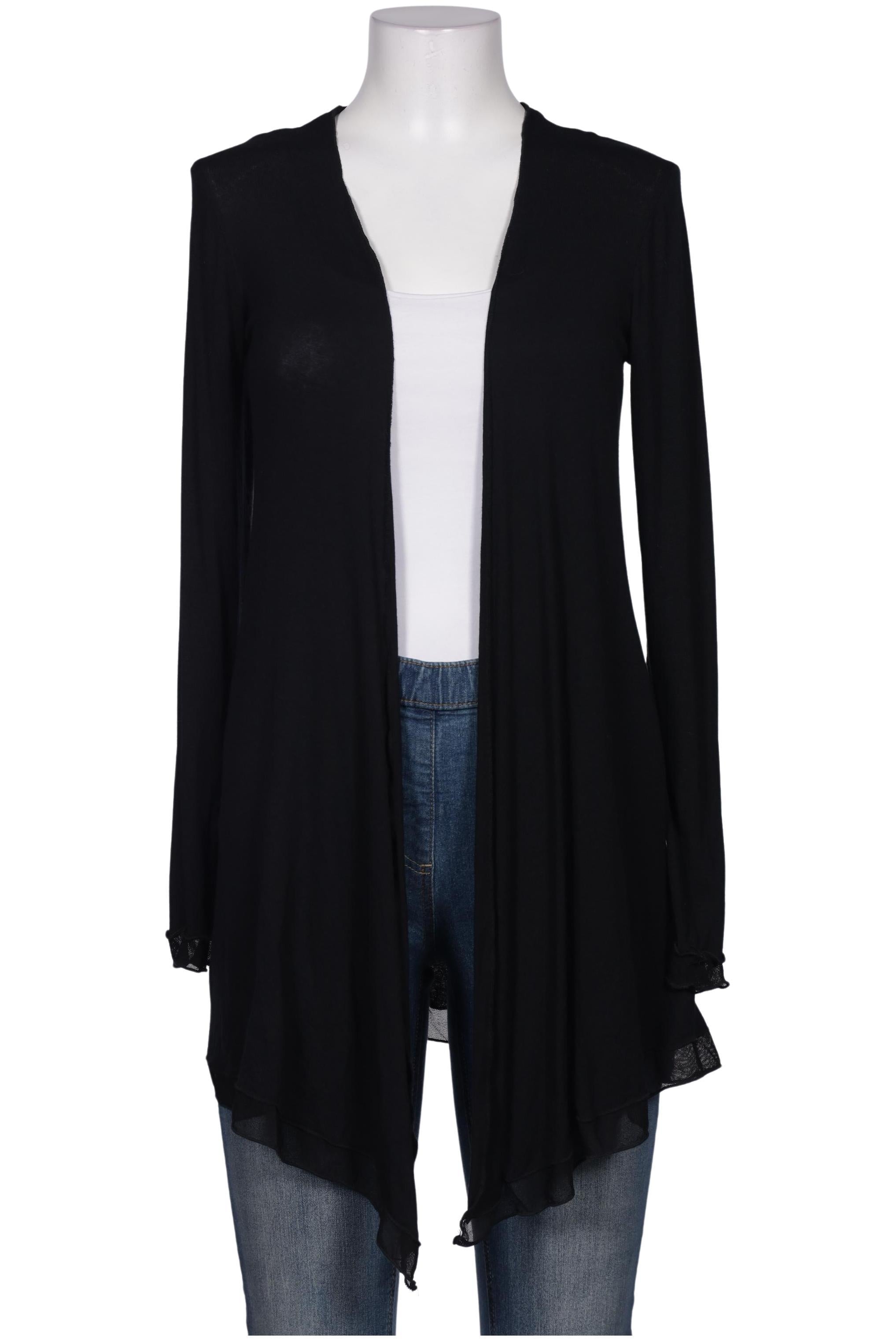 comma-damen-strickjacke-schwarz-b74abd1a-859d-4b92-9b20-cc5dbc651743-image-0
