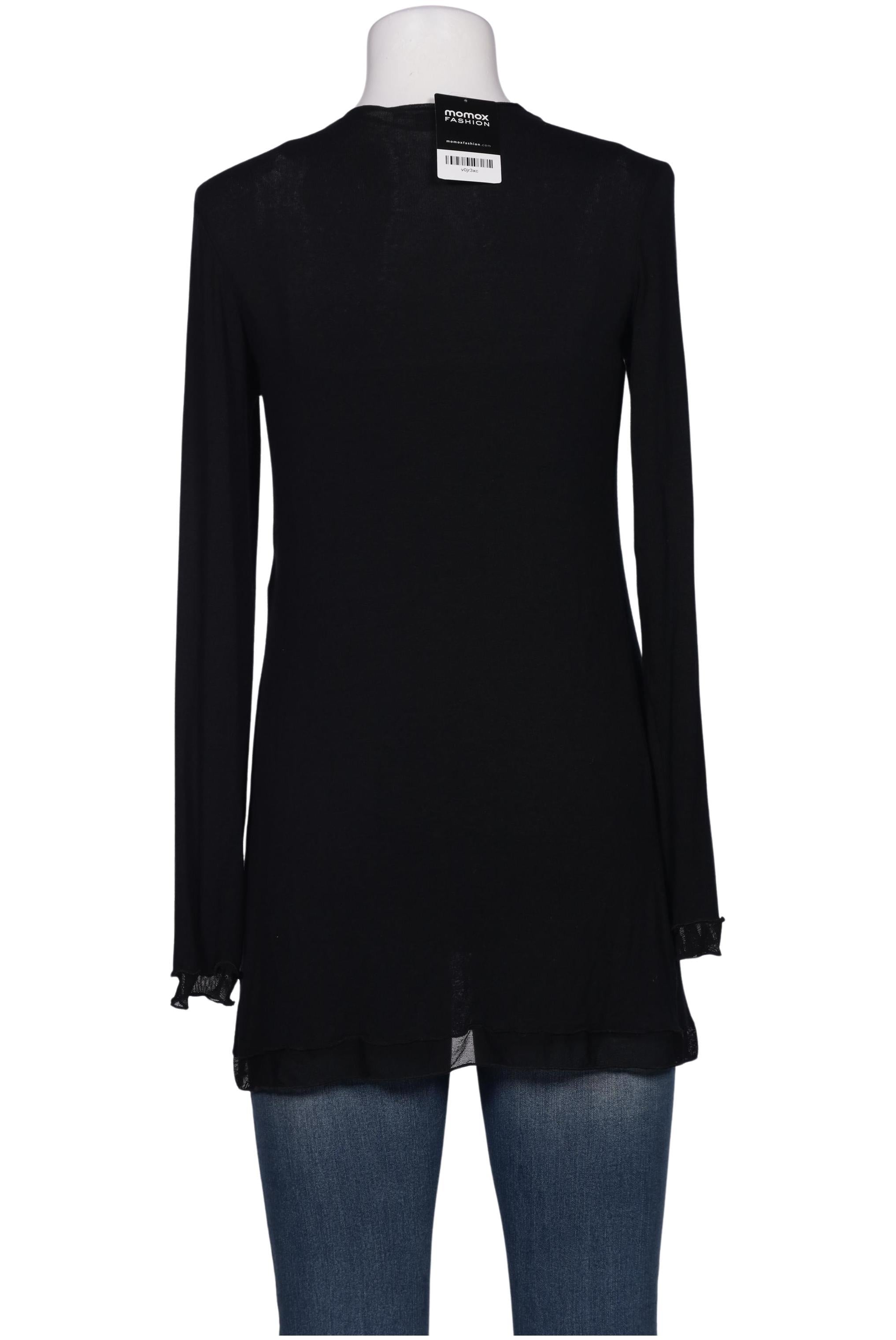 comma-damen-strickjacke-schwarz-b74abd1a-859d-4b92-9b20-cc5dbc651743-image-1