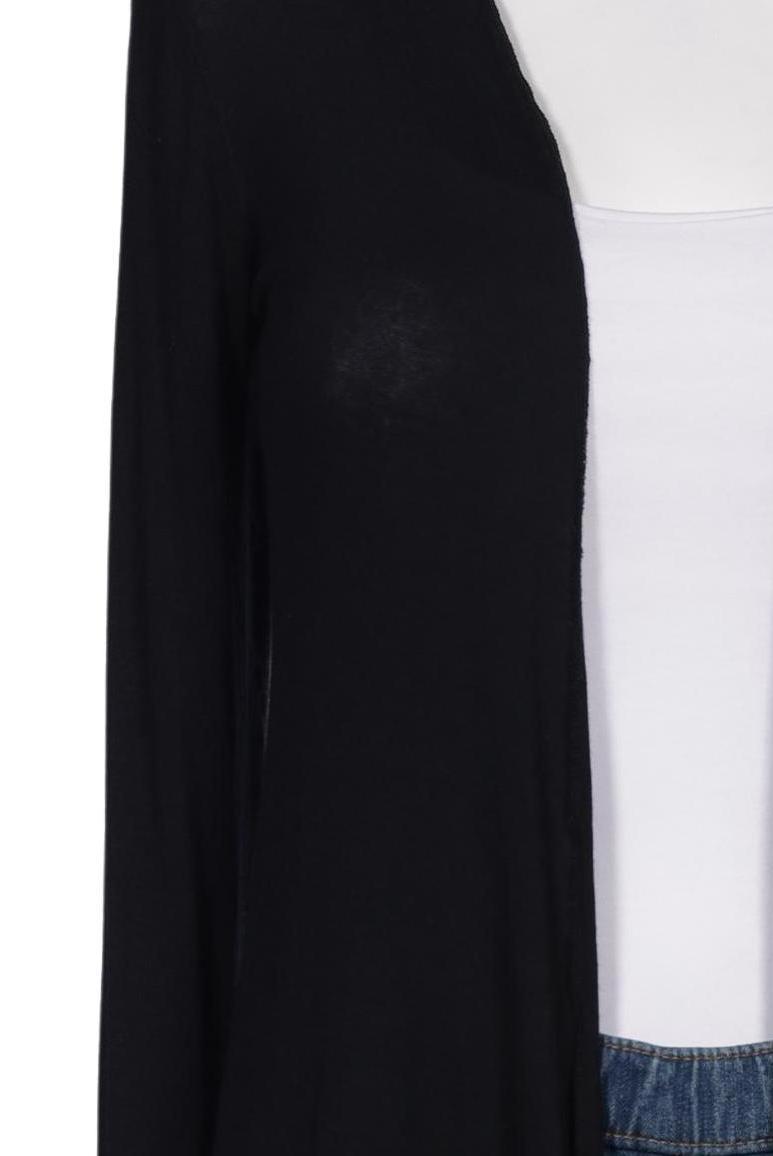 comma-damen-strickjacke-schwarz-b74abd1a-859d-4b92-9b20-cc5dbc651743-image-2
