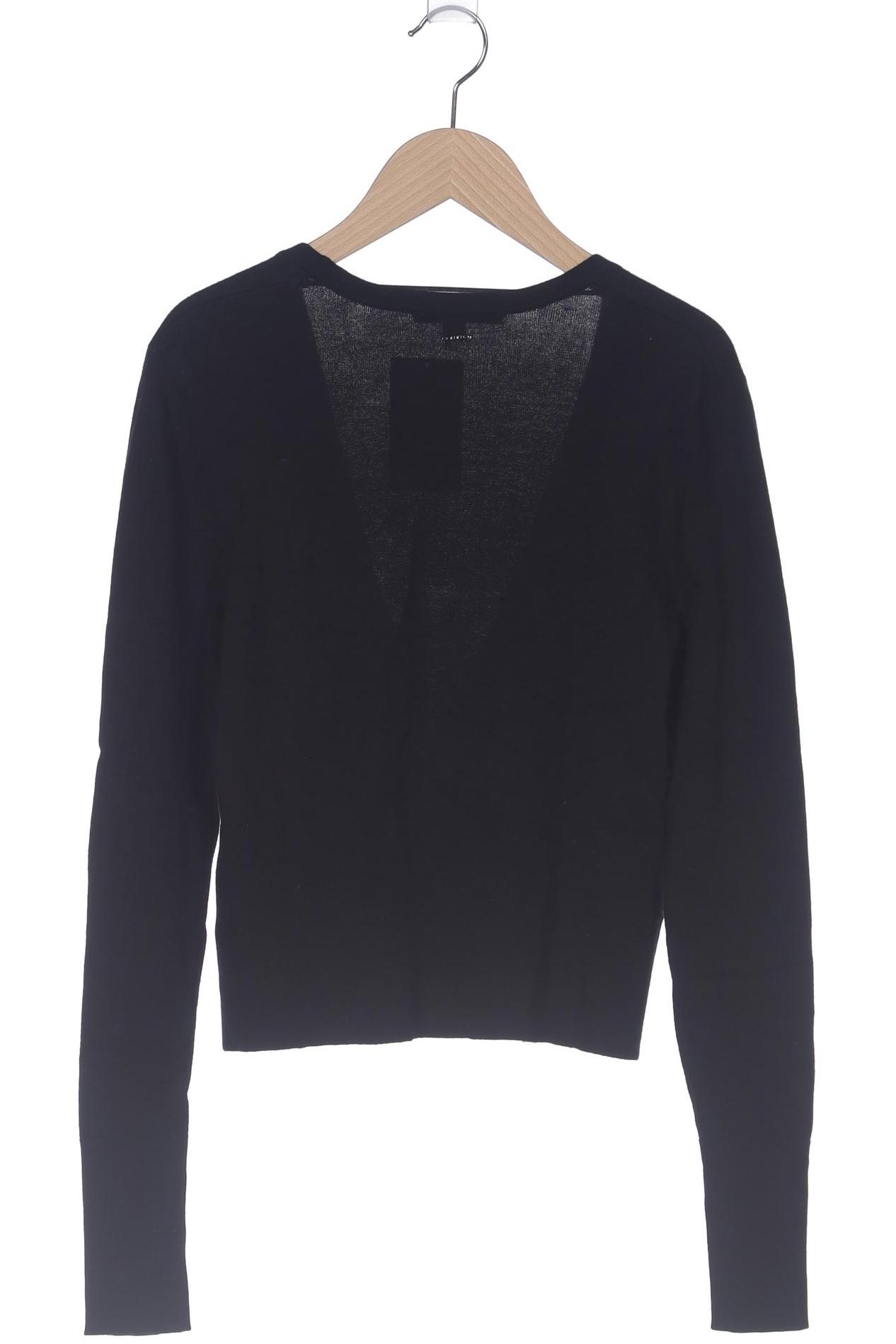 comma-damen-strickjacke-schwarz-df8684f2-285f-46f8-ad3b-9881f2d9d91e-image-1