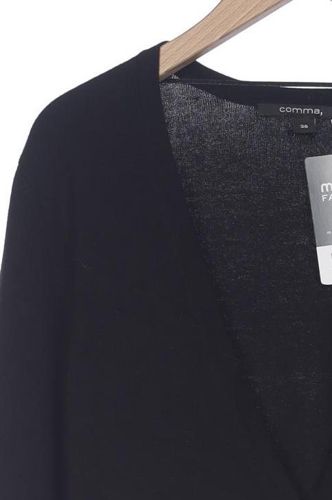 comma-damen-strickjacke-schwarz-df8684f2-285f-46f8-ad3b-9881f2d9d91e-image-2